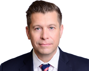 Thomas-Golden-2025-econnect.pn