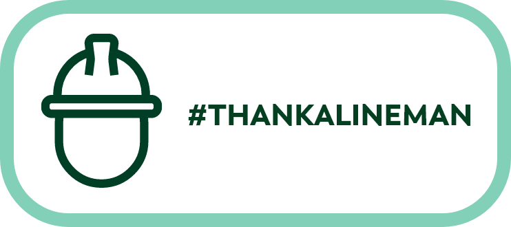 thankalineman.png
