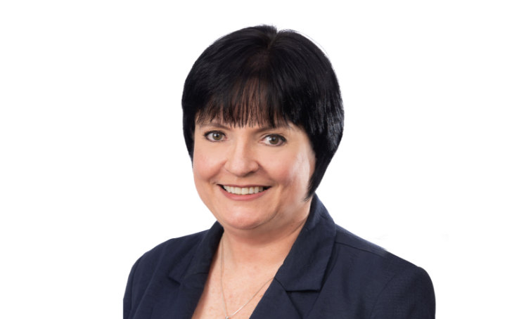 donna-sloan.png