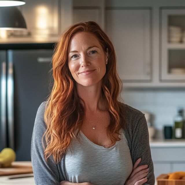 Small checks, big rewards! 

🔍 Find drafts, inspect insulation & replace air filters for easy energy savings!